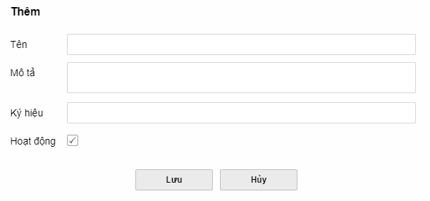 Nhan su - them nhom chinh sach nhan su.jpg